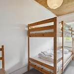 2 Bedroom Beautiful In * Ringe